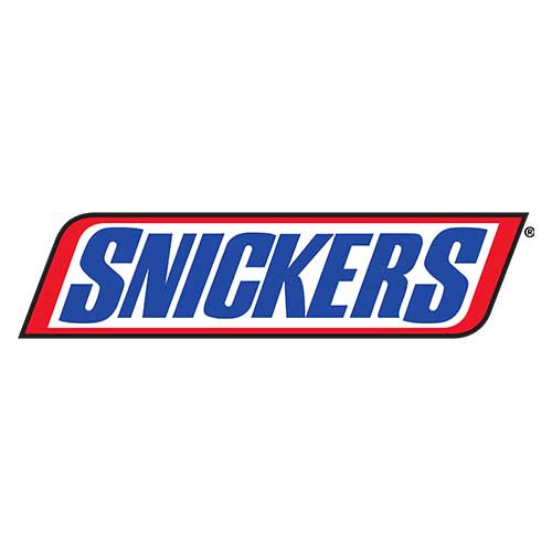 Snickers